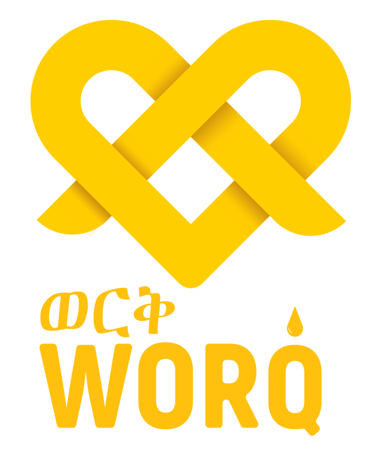 Worq Oil Logo-01