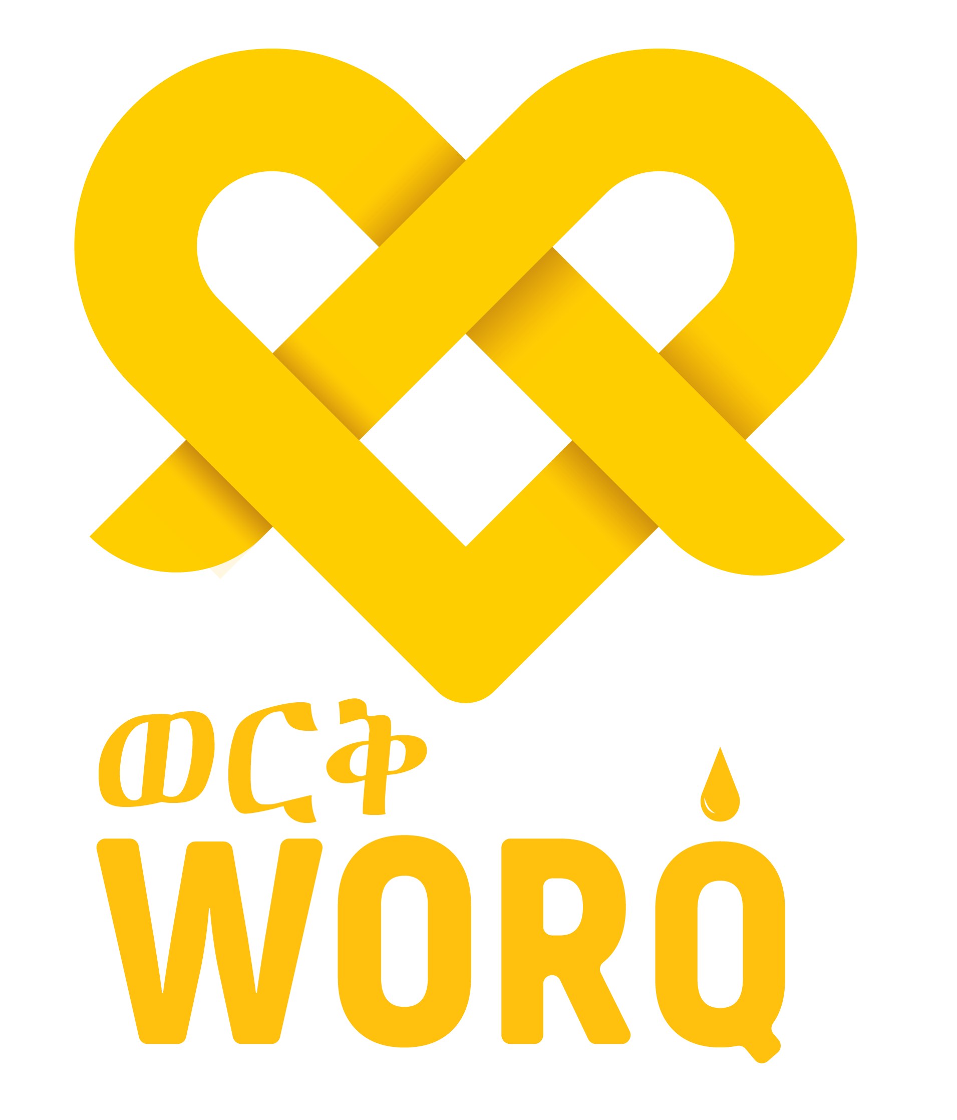 Worq Oil Logo-01